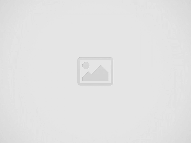 Top 3 Benefits of Carpet Stretching